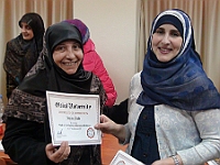 workshops-to-serve-yourSchool (34)